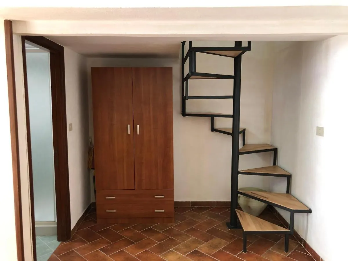 Il Profumo Del Mare Villa Palermo 0*,