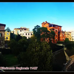 https://manuelas-cozy-house-near-trastevere.it-romehotels.com