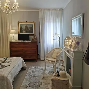 https://appartamento-ca-di-nive.hotelslidodijesolo.com