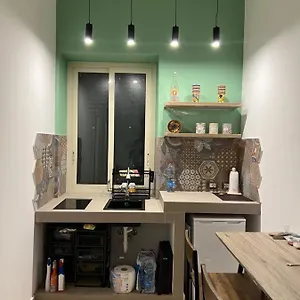  Holiday home Za House
