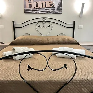  Holiday home Vacanze Seggettieri
