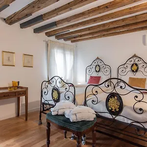 https://appartamento-calle-furlani.hotelslidodijesolo.com