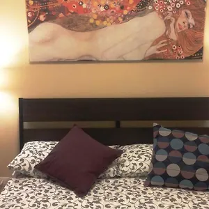 https://casa-giramondo.it-romehotels.com